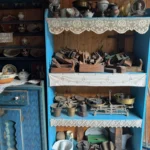 Főoldal whatsapp image 2026 05 21 at 21.00.35